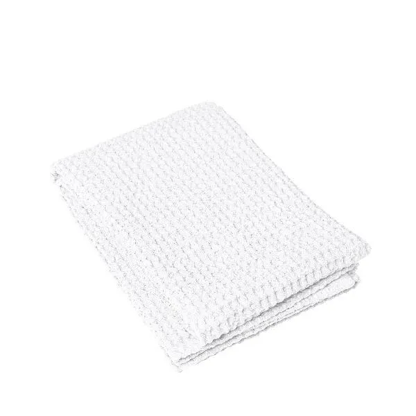 Jumbo Waffle Bath Towel 28 x 55