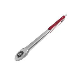 Kitchen Tongs NFL San Francisco 49ers