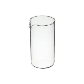 La Cafetière Replacement Cafetiere Glass Jug 3 Cup