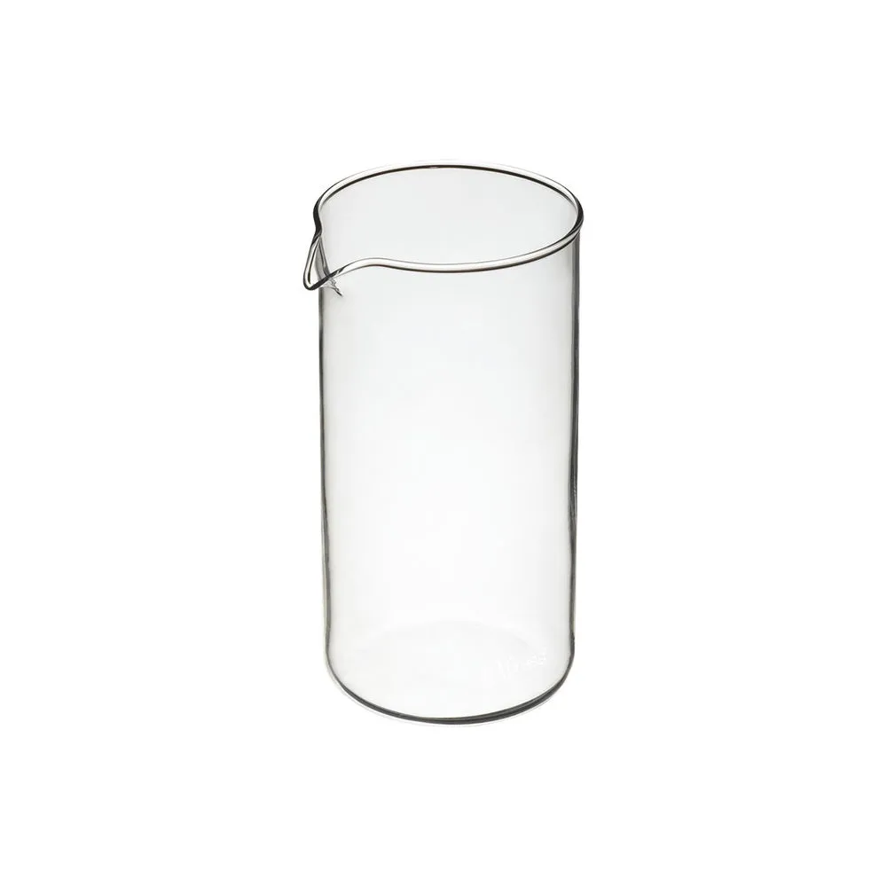 La Cafetière Replacement Cafetiere Glass Jug 3 Cup