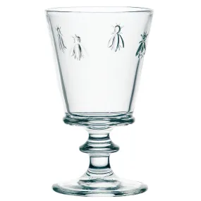 La Rochere Bee Wine Glass