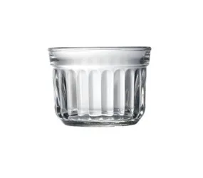 La Rochere - Delice Glass Ramekins, S/6