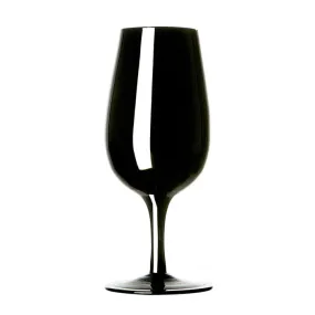 Lehmann - Black Degustation 21 Universal Glass (210 ml)