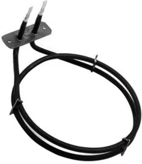 Leisure 262510005 Fan Oven Element