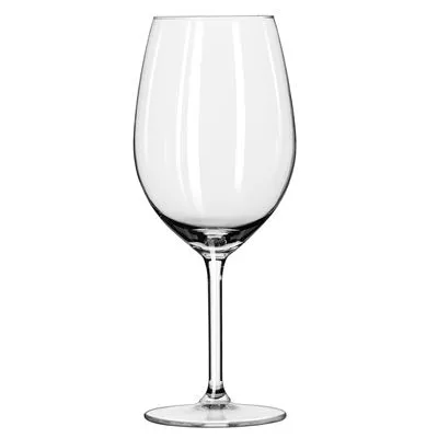 Libbey Allure 18 Oz Wine Glass 12 /Case