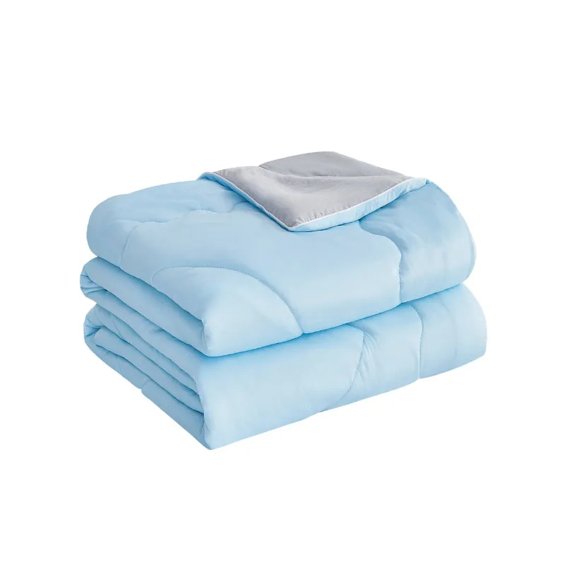 Linenova Double-side Cooling Blanket