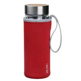 LOHAS Travel Bottle (300ml)