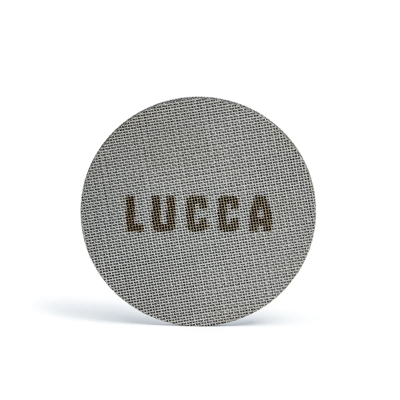 LUCCA Puck Screen