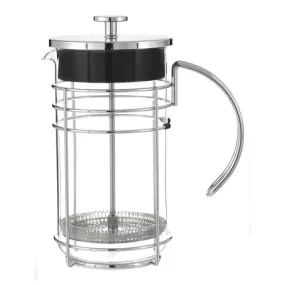 Madrid French Press