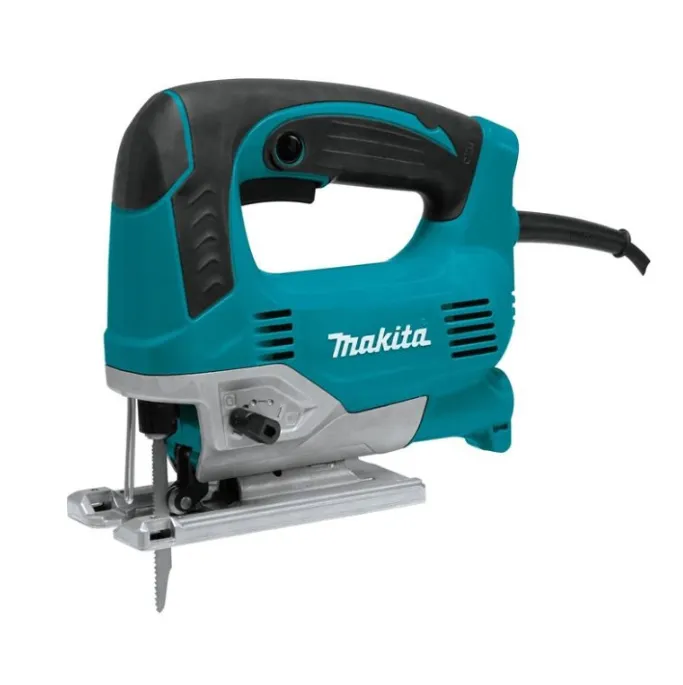 Makita | Jigsaw JV0600K