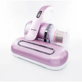 Mamibot Dust Mite Vacuum Cleaner