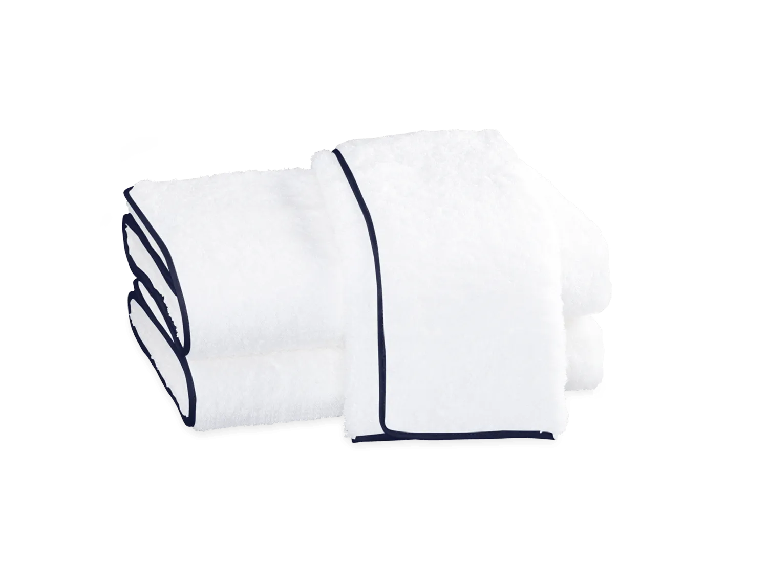 Matouk Cairo Hand Towel