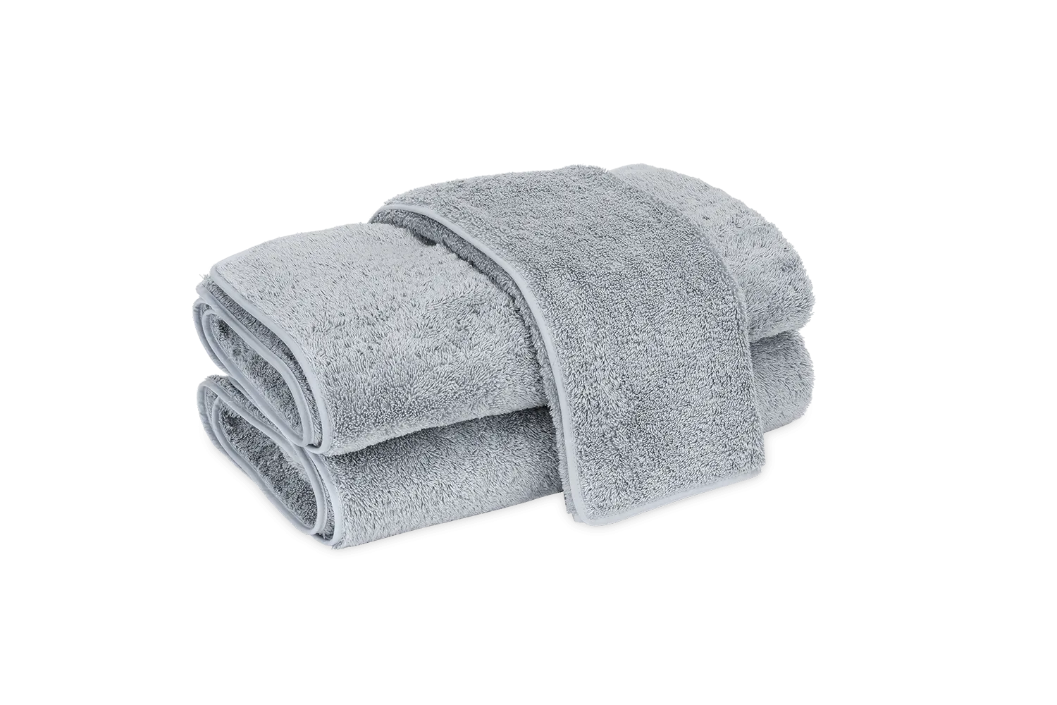 Matouk Cairo Hand Towel