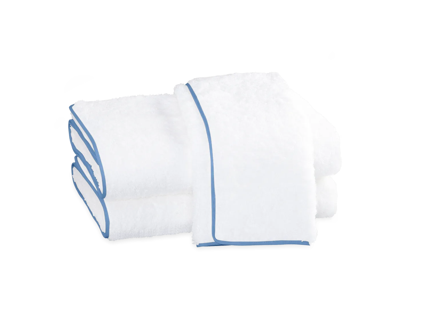 Matouk Cairo Hand Towel