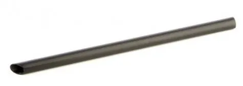 Metrovac SNORKEL PROBE TOOL - MVC-210