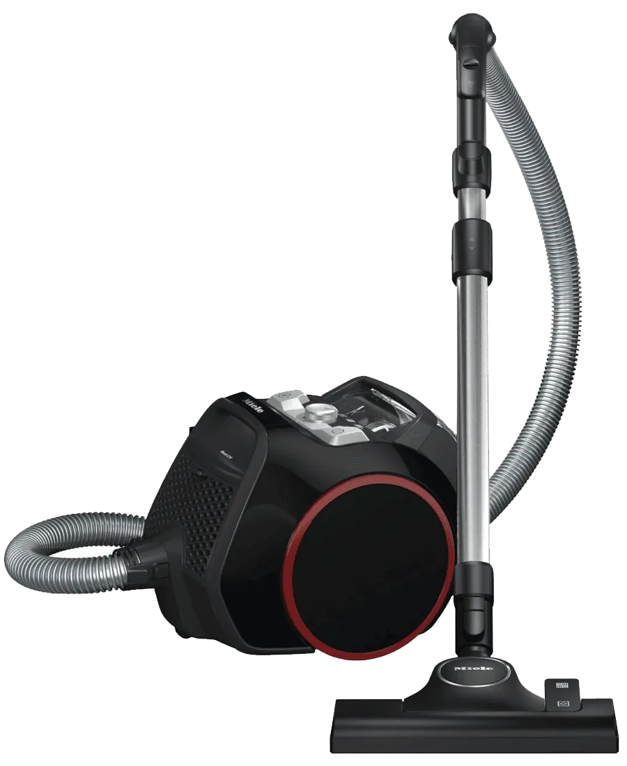 Miele Boost CX1 Bagless Vacuum Cleaner | 11666850