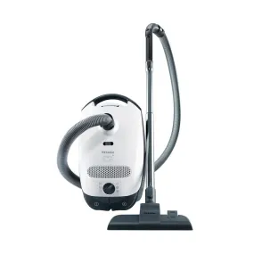 Miele Classic C1 Olympus Canister Vacuum Cleaner