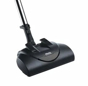 Miele SEB 228 Electro Floorbrush