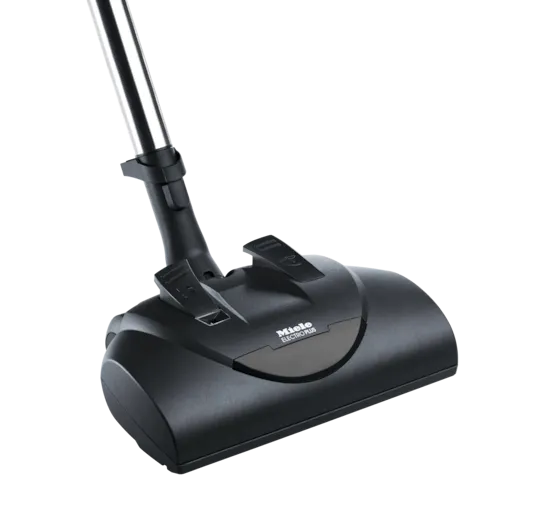 Miele SEB228 ElectroPlus Powerbrush