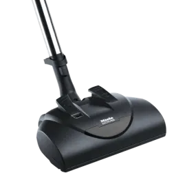 Miele SEB228 ElectroPlus Powerbrush