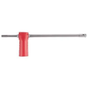 Milwaukee 48-20-2102 SDS  Vac Bit 7/16" x 7-7/8" x 13"