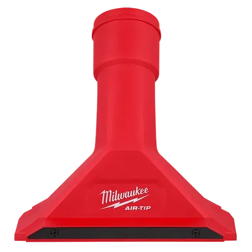 Milwaukee AIR-TIP 2 1/2" Magnetic Utility Nozzle 49-90-2033