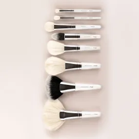 Mini Brush Set