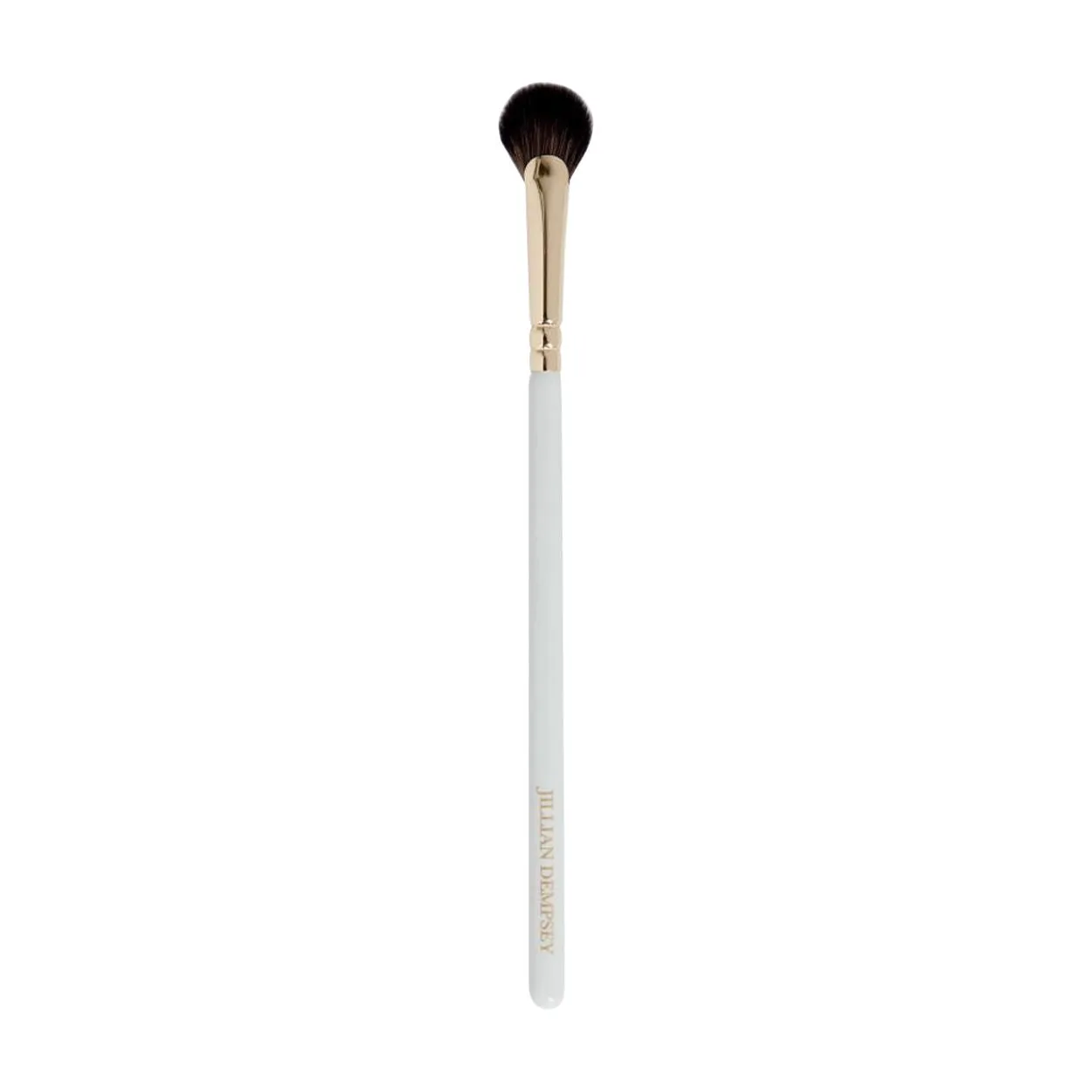 Mini Fan Brush