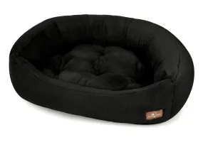 Mink Night Napper Bed