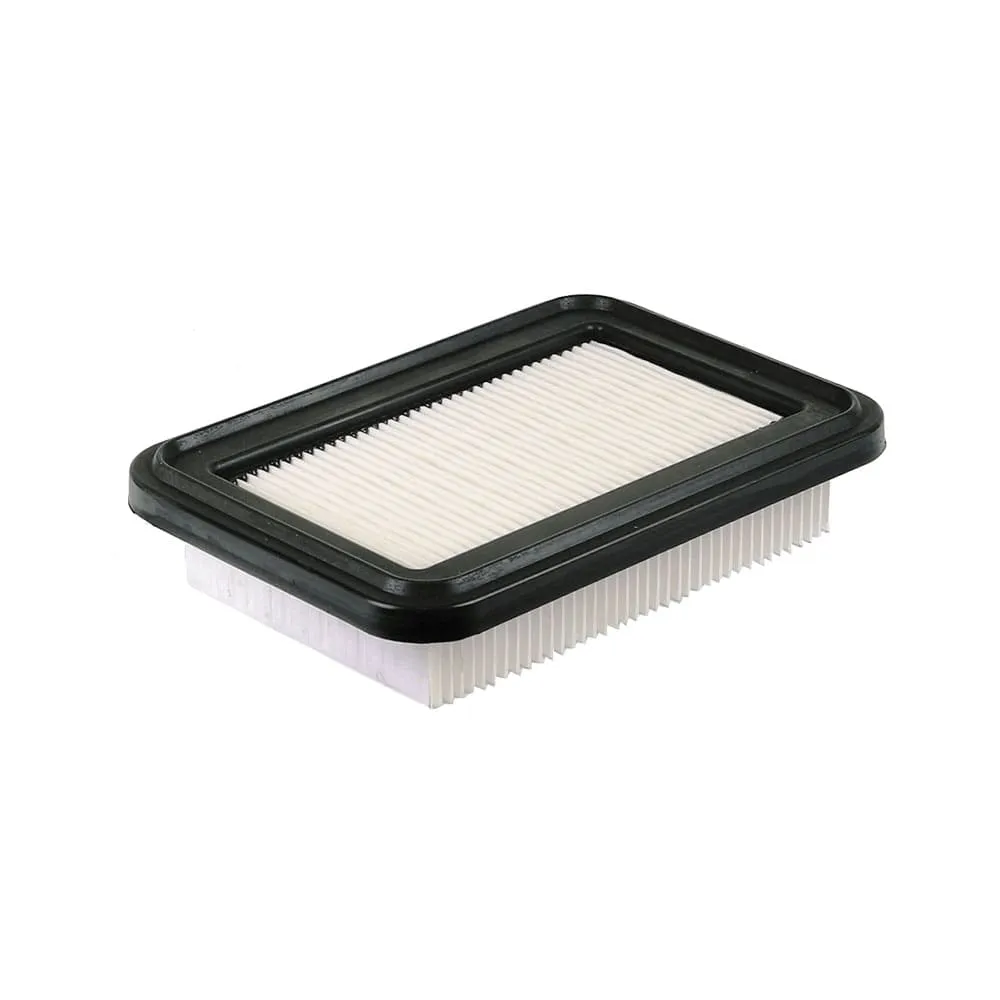 Mirka Filter for DE 1230