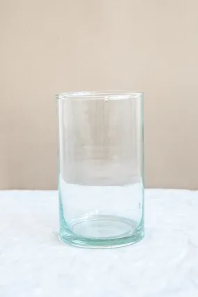 Moroccan Tumbler