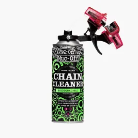 MUC-OFF 951 BIKE BIO CHAIN DOC