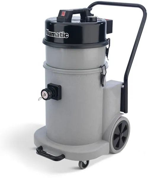 MV900 M Class Dust Vacuum Cleaner - Numatic ProCare