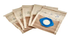 Nilfisk Dust Bags 81620000