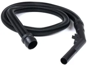 Nilfisk UZ934 Cubit Terrier and GWD320 Vacuum Cleaner Hose Complete