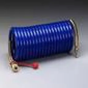 NilfiskCFM Industrial Vacuum Cleaner Grill and Depressor Hose For Bag Kit