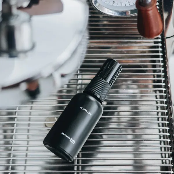 Normcore RDT Spray Bottle