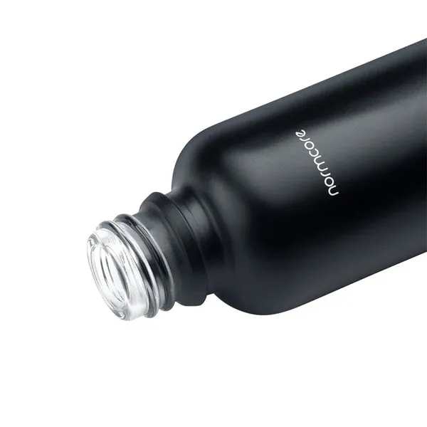 Normcore RDT Spray Bottle