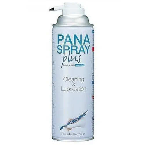 NSK Pana Spray Plus