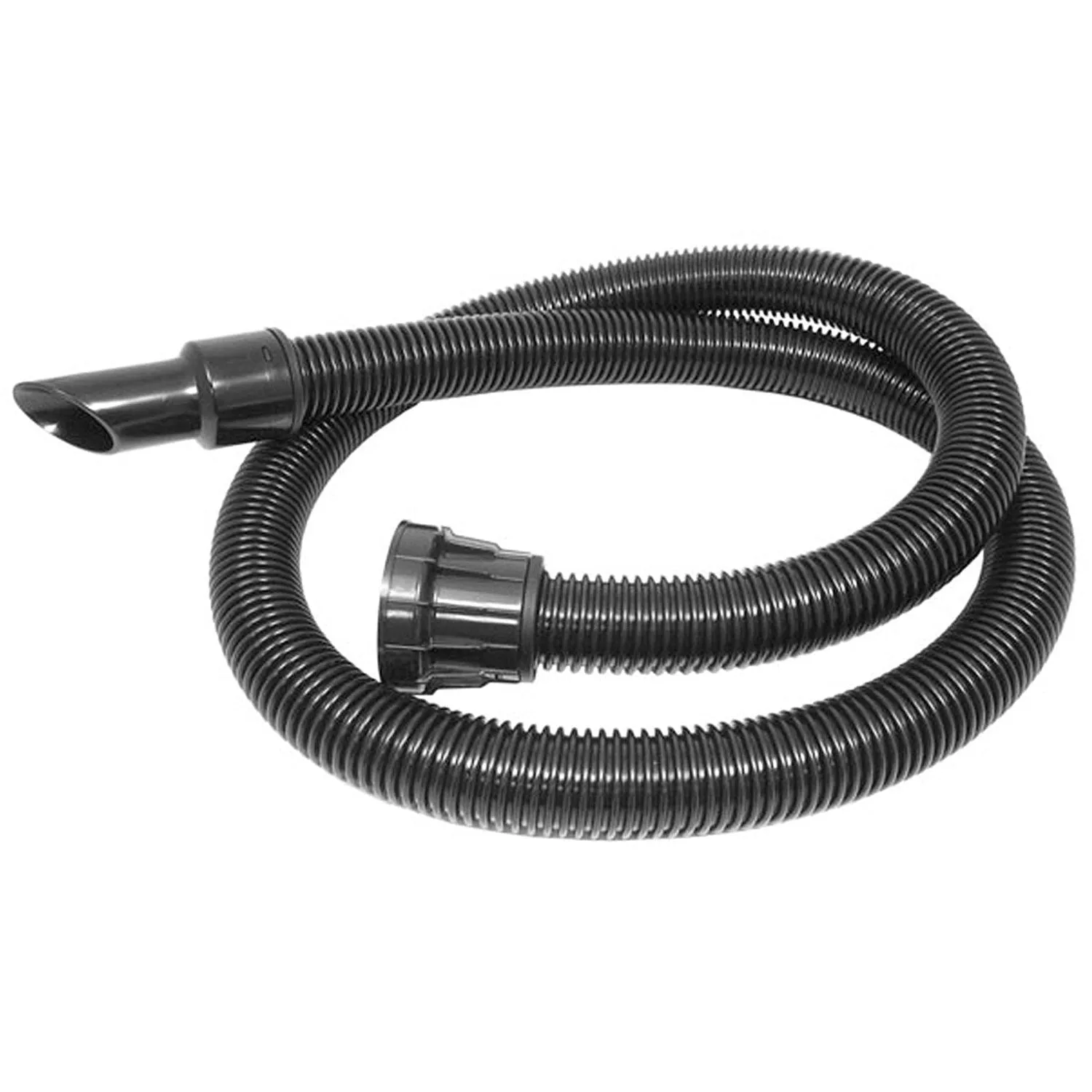 Numatic Henry 2.5m Flexible Vacuum Cleaner Hose