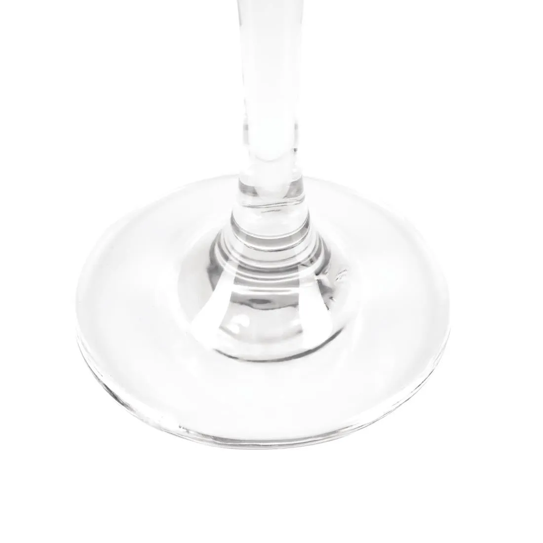 Olympia Solar Wine Glasses 410ml (Pack of 24) - CU003