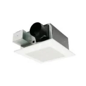 Panasonic FV-0511VF1 WhisperFit® DC Ventilation Fan