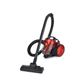 Pensonic Bagless Vacuum Cleaner 1.8L