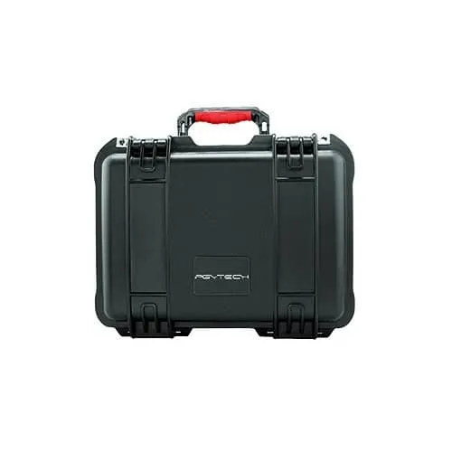 PGYTECH 16A Safety Case for Mavic Air2