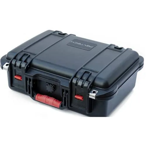 PGYTECH 16A Safety Case for Mavic Air2