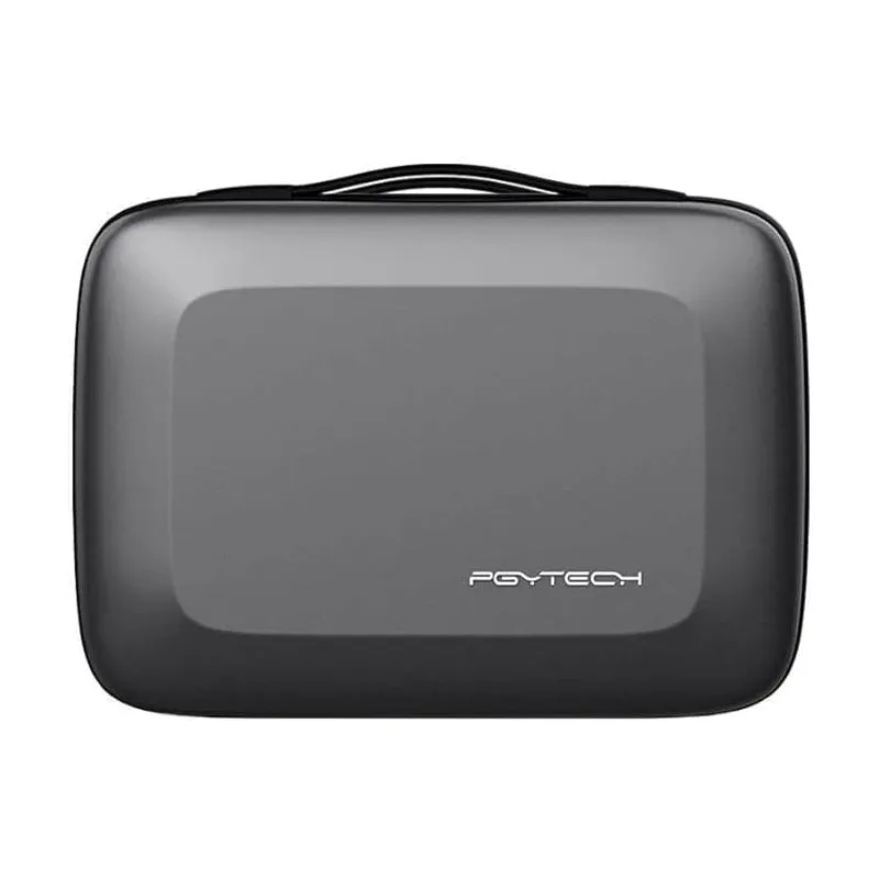 Pgytech Carrying Travel Case for DJI Mini 3/3 Pro/4 Pro