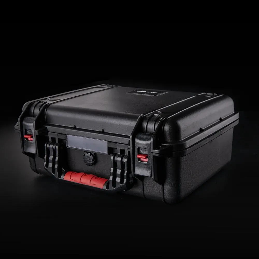 PGYTECH Safety Carrying Case for DJI Avata 2