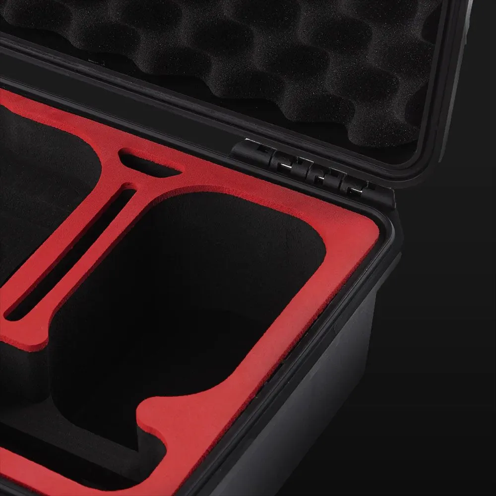 PGYTECH Safety Carrying Case for DJI Avata 2