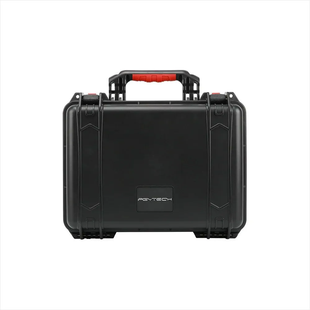 PGYTECH Safety Carrying Case for DJI Avata 2