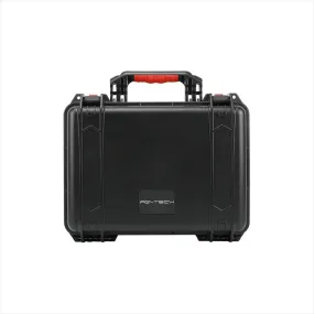 PGYTECH Safety Carrying Case for DJI Avata 2